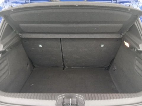 Voitures D'occasion À Douai | Renault Clio 1.0 Tce 90Ch Evolution - 24