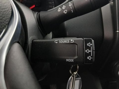 Voitures D'occasion À Douai | Renault Clio 1.0 Tce 100Ch Business - 20