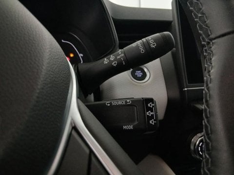 Voitures D'occasion À Douai | Renault Clio 1.6 E-Tech 145Ch Full Hybrid Techno