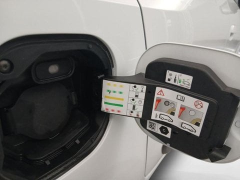 Voitures D'occasion À Douai | Renault Twingo E-Tech Electric Equilibre R80 Achat Intégral