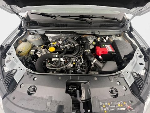 Voitures D'occasion À Douai | Dacia Sandero 1.0 Eco-G 100Ch Essential