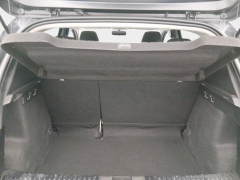 Voitures D'occasion À Douai | Dacia Sandero 1.0 Tce 90Ch Stepway Essentiel