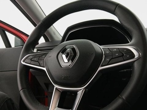 Voitures D'occasion À Douai | Renault Captur 1.0 Tce 90Ch Intens