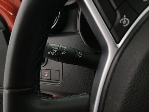 Voitures D'occasion À Douai | Dacia Duster 1.5 Blue Dci 115Ch Prestige 4X2