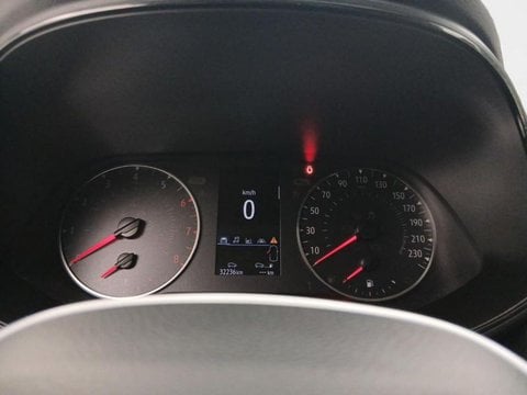 Voitures D'occasion À Douai | Renault Clio 1.0 Tce 90Ch Equilibre