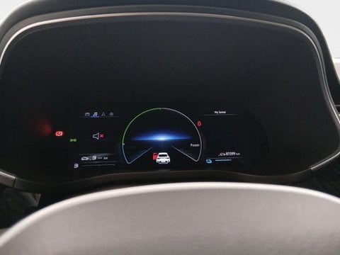 Voitures D'occasion À Douai | Renault Arkana 1.6 E-Tech Hybride 145Ch Engineered -22