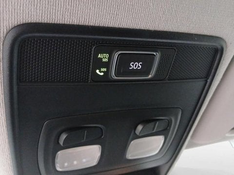 Voitures D'occasion À Douai | Renault Clio 1.0 Sce 65Ch Zen -21N