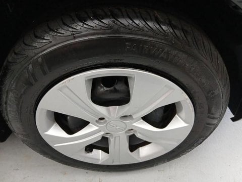 Voitures D'occasion À Douai | Dacia Sandero 1.0 Eco-G 100Ch Essential