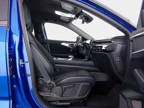 Voitures D'occasion À Douai | Renault Austral 1.2 E-Tech Full Hybrid 200Ch Techno Esprit Alpine