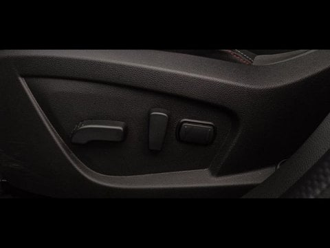 Voitures D'occasion À Douai | Renault Arkana 1.6 E-Tech 145Ch Rs Line -21B