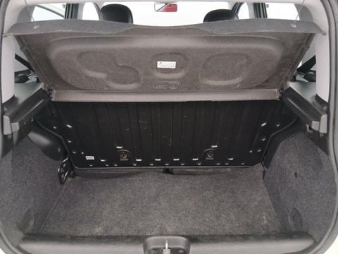 Voitures D'occasion À Douai | Fiat Panda 1.2 8V 69Ch