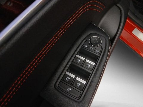 Voitures D'occasion À Douai | Renault Arkana 1.6 E-Tech 145Ch Rs Line -21B