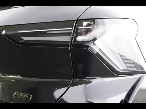 Voitures D'occasion À Douai | Renault Scénic Scenic E-Tech Electric 220Ch Techno Grande Autonom...