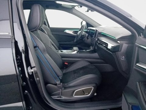 Voitures D'occasion À Douai | Renault Rafale 1.2 E-Tech Full Hybrid 200Ch Esprit Alpine - 25