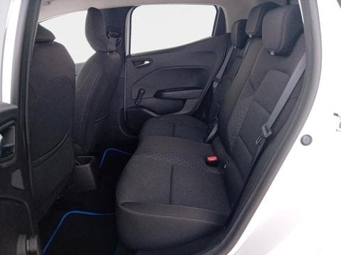 Voitures D'occasion À Douai | Renault Clio 1.0 Tce 100Ch Zen