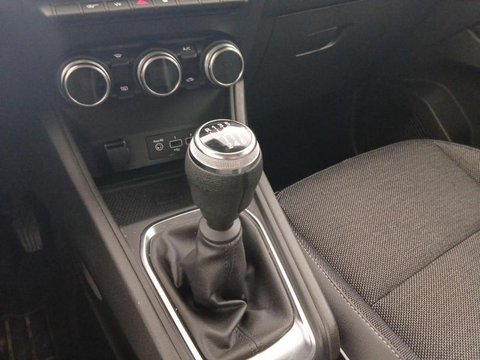 Voitures D'occasion À Douai | Renault Captur 1.0 Tce 100Ch Intens Gpl -21