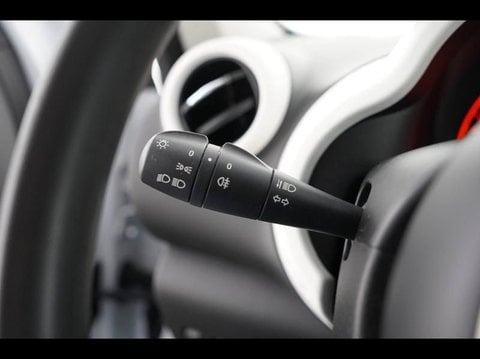 Voitures D'occasion À Douai | Renault Twingo 1.0 Sce 70Ch Limited Euro6C