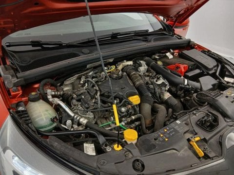 Voitures D'occasion À Douai | Renault Clio 1.5 Blue Dci 100Ch Evolution
