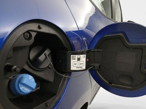 Voitures D'occasion À Douai | Renault Clio 1.5 Blue Dci 100Ch Evolution - 24