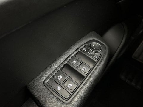 Voitures D'occasion À Douai | Renault Arkana 1.3 Tce Mild Hybrid 140Ch Evolution Edc -22