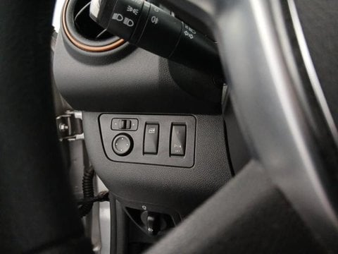 Voitures D'occasion À Douai | Dacia Spring 45Ch Confort Plus - Achat Intégral
