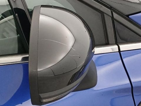 Voitures D'occasion À Douai | Renault Captur 1.0 Tce 90Ch Techno