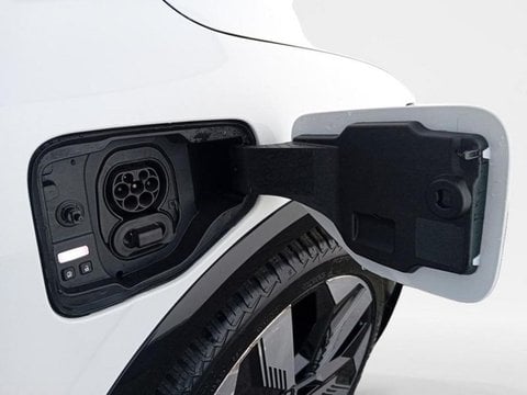 Voitures D'occasion À Douai | Renault Mégane Megane E-Tech Electric Ev60 220Ch Techno Super Cha...