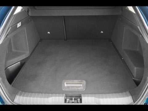 Voitures D'occasion À Douai | Renault Arkana 1.3 Tce Mild Hybrid 140Ch Evolution Edc -22