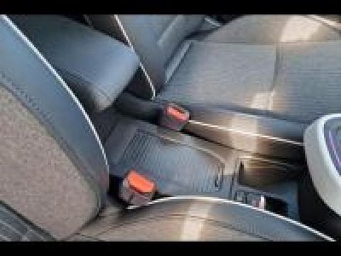 Voitures D'occasion À Douai | Renault Clio 1.6 E-Tech Hybride 145Ch Techno