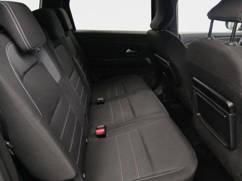 Voitures D'occasion À Douai | Dacia Jogger 1.0 Eco-G 100Ch Extreme+ 7 Places