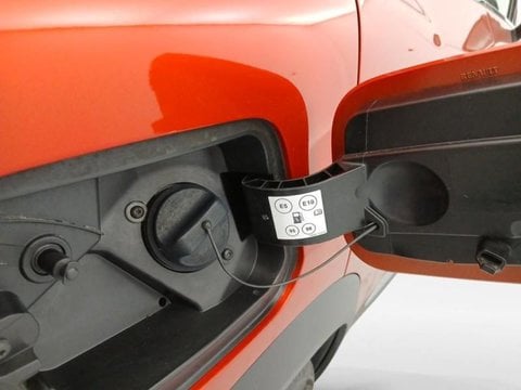 Voitures D'occasion À Douai | Renault Captur 1.0 Tce 90Ch Intens