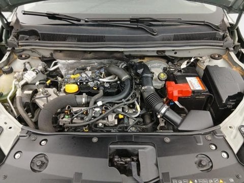 Voitures D'occasion À Douai | Dacia Sandero 1.0 Eco-G 100Ch Stepway Extreme +