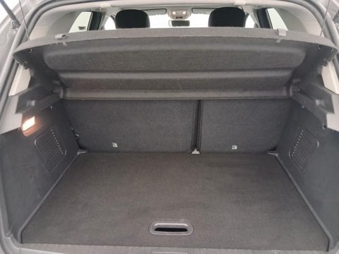 Voitures D'occasion À Douai | Renault Captur 0.9 Tce 90Ch Energy Life Euro6C