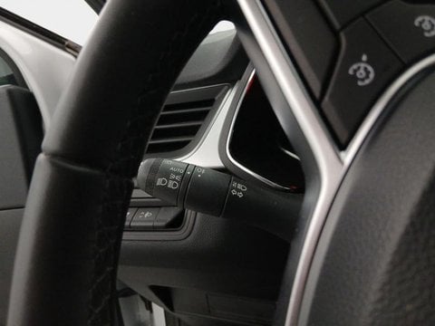 Voitures D'occasion À Douai | Renault Captur 1.3 Tce Mild Hybrid 140Ch Techno