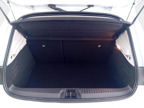 Voitures D'occasion À Douai | Renault Clio 1.6 E-Tech Hybride 140Ch Zen -21N
