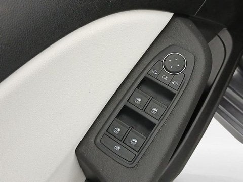 Voitures D'occasion À Douai | Renault Clio 1.0 Tce 90Ch Techno