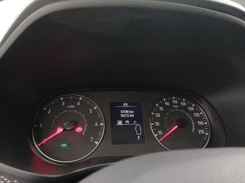 Voitures D'occasion À Douai | Dacia Jogger 1.0 Eco-G 100Ch Extreme+ 7 Places