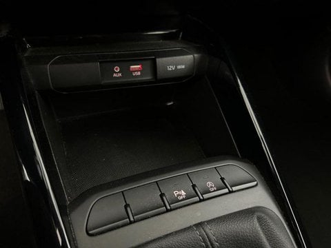 Voitures D'occasion À Douai | Kia Stonic 1.0 T-Gdi 100Ch Isg Active Euro6D-T