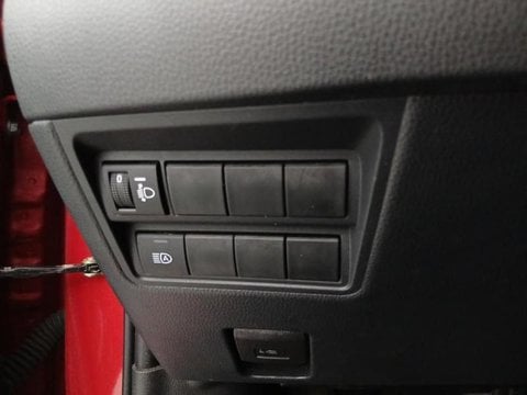 Voitures D'occasion À Douai | Toyota Yaris Cross 130H Gr Sport Mc24