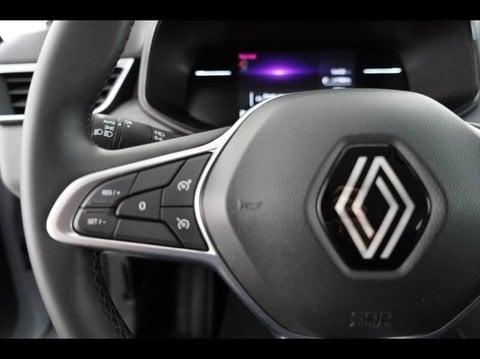 Voitures D'occasion À Douai | Renault Clio 1.0 Tce 90Ch Evolution