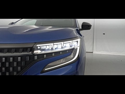 Voitures D'occasion À Douai | Renault Austral E-Tech Hybrid 200 Techno Esprit Alpine