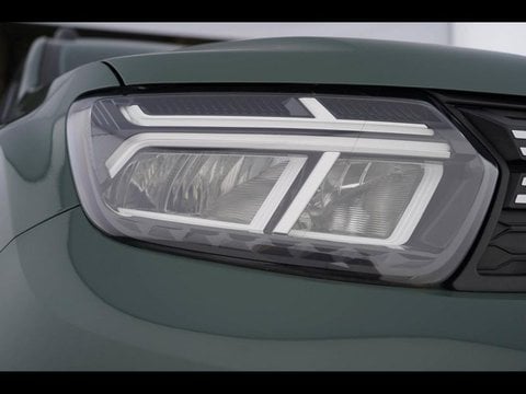 Voitures D'occasion À Douai | Dacia Duster 1.0 Eco-G 100Ch Expression 4X2