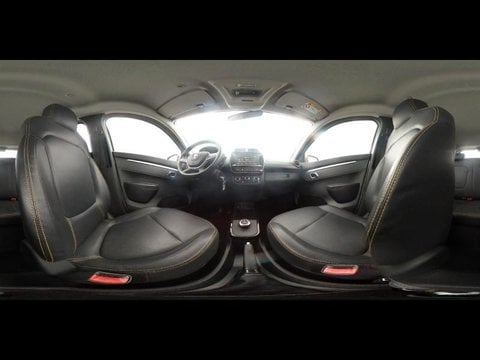 Voitures D'occasion À Douai | Dacia Spring 45Ch Confort Plus - Achat Intégral