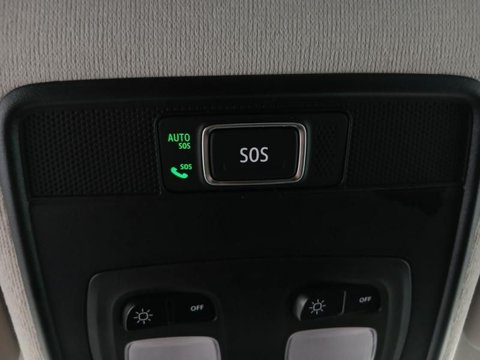 Voitures D'occasion À Douai | Renault Clio 1.0 Tce 90Ch Evolution - 24