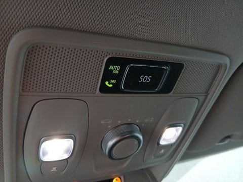 Voitures D'occasion À Douai | Renault Arkana 1.6 E-Tech 145Ch Intens -21B