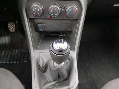 Voitures D'occasion À Douai | Dacia Sandero 1.0 Eco-G 100Ch Essential