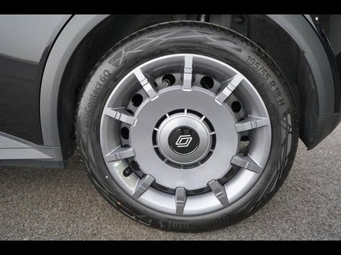 Voitures D'occasion À Douai | Renault 5 E-Tech Electrique 120Ch Evolution Autonomie Urbaine