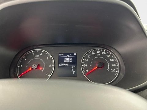 Voitures D'occasion À Douai | Dacia Sandero 1.0 Eco-G 100Ch Essential