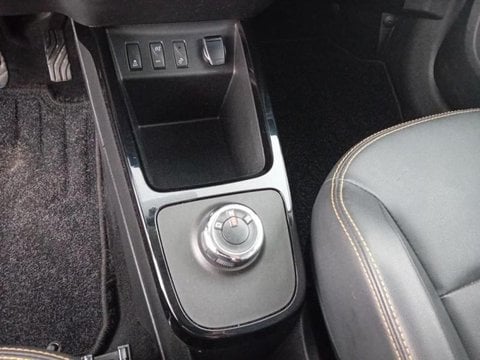 Voitures D'occasion À Douai | Dacia Spring 45Ch Confort Plus - Achat Intégral