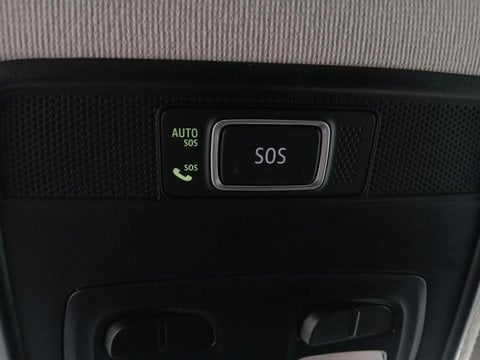 Voitures D'occasion À Douai | Renault Clio 1.0 Tce 100Ch Business - 20